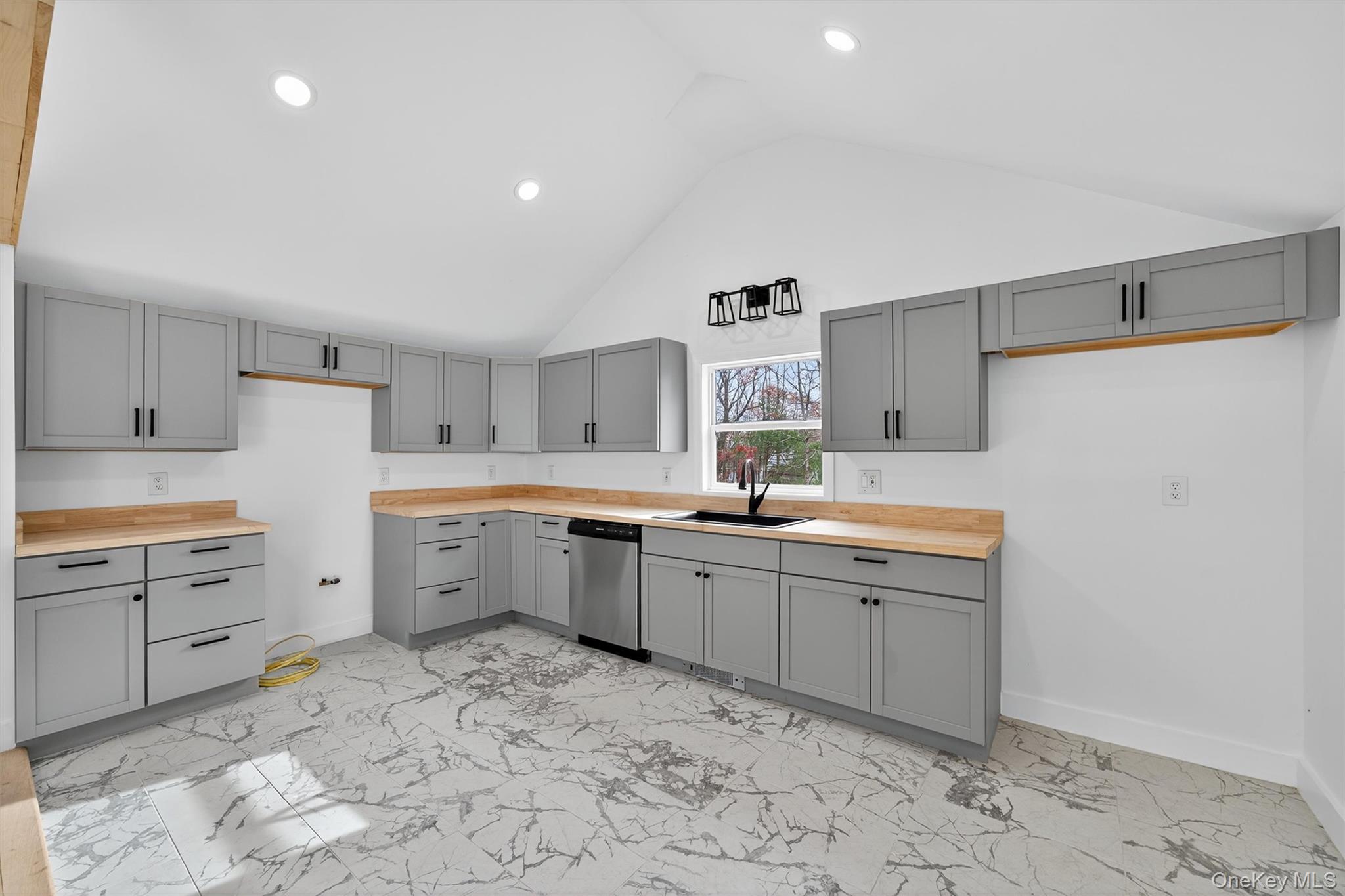 #10 photo, 16 Nightingale Trail, Wurtsboro , NY 12790