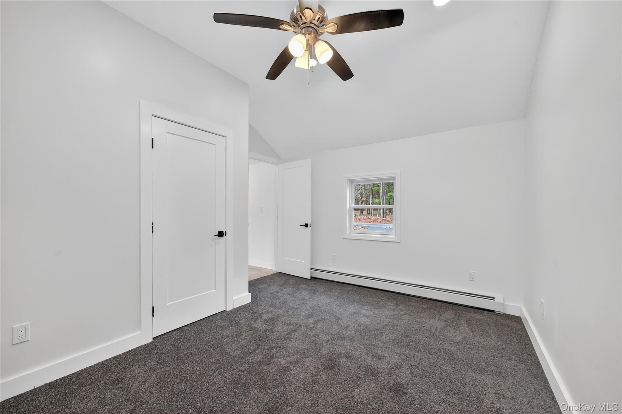 #12 photo, 16 Nightingale Trail, Wurtsboro , NY 12790