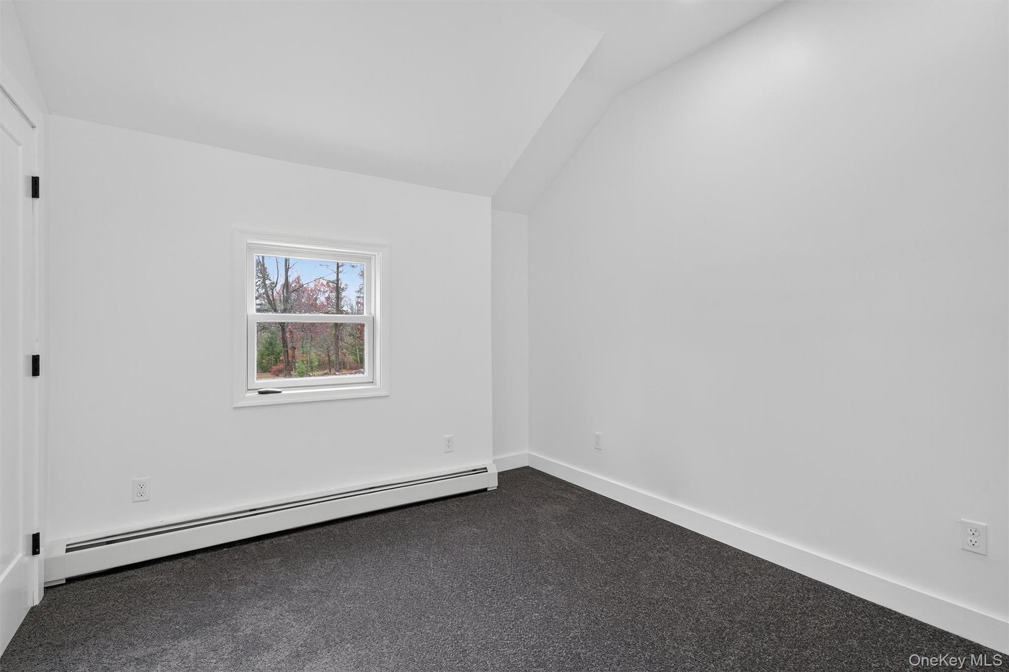 #13 photo, 16 Nightingale Trail, Wurtsboro , NY 12790