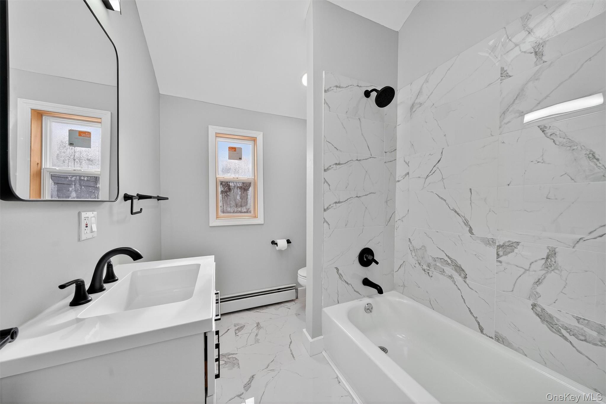 #14 photo, 16 Nightingale Trail, Wurtsboro , NY 12790