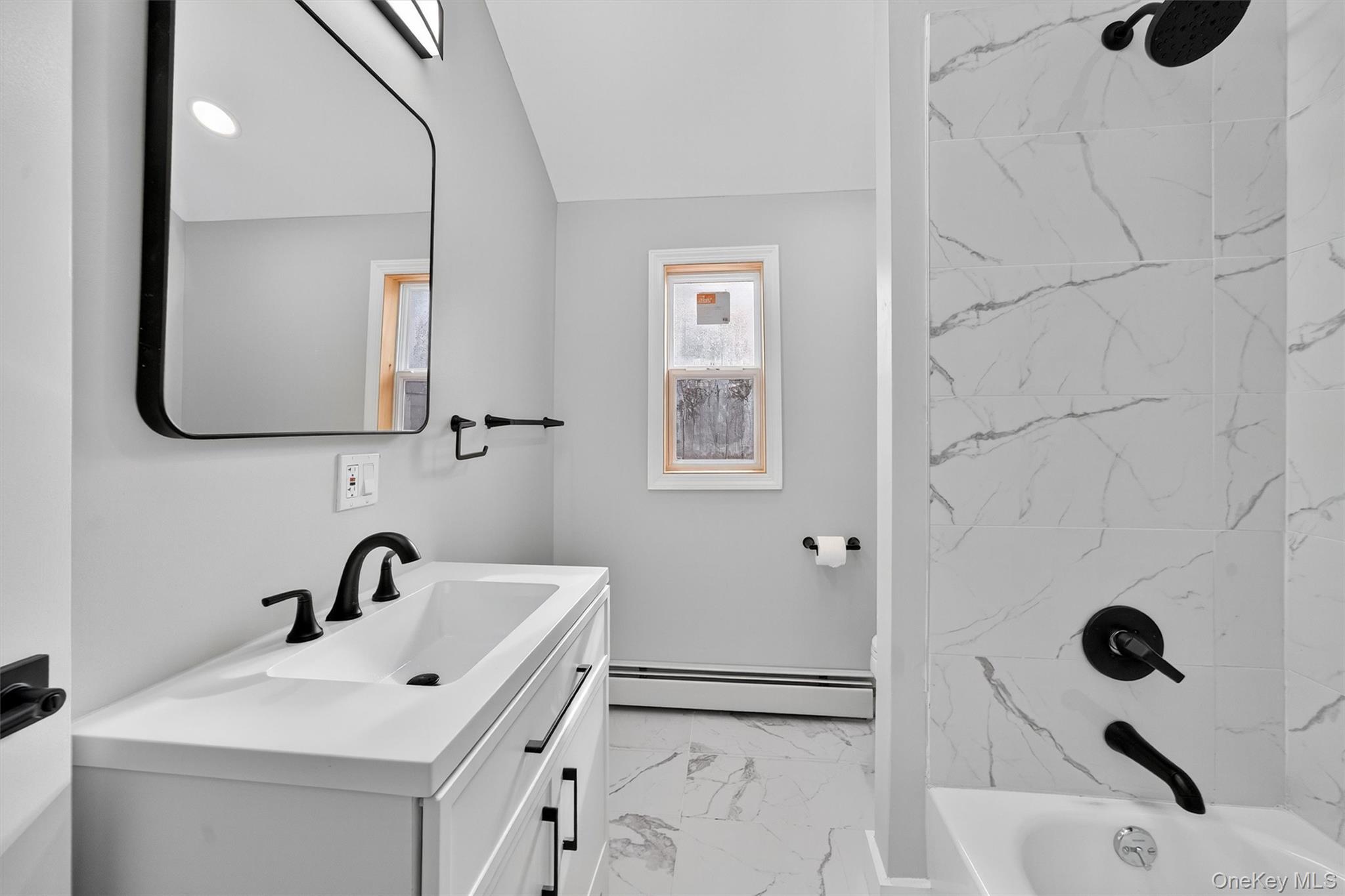 #15 photo, 16 Nightingale Trail, Wurtsboro , NY 12790