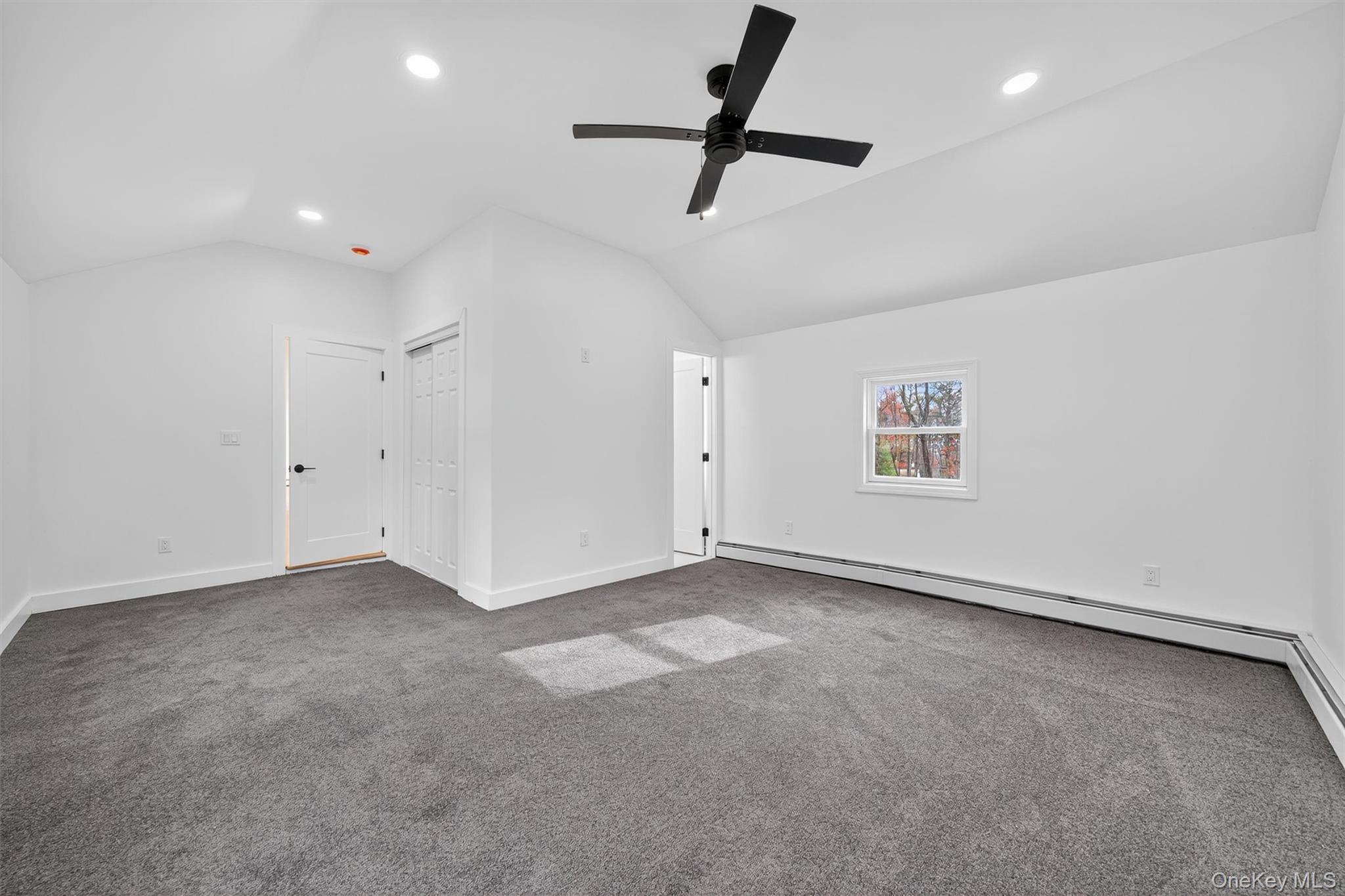 #16 photo, 16 Nightingale Trail, Wurtsboro , NY 12790