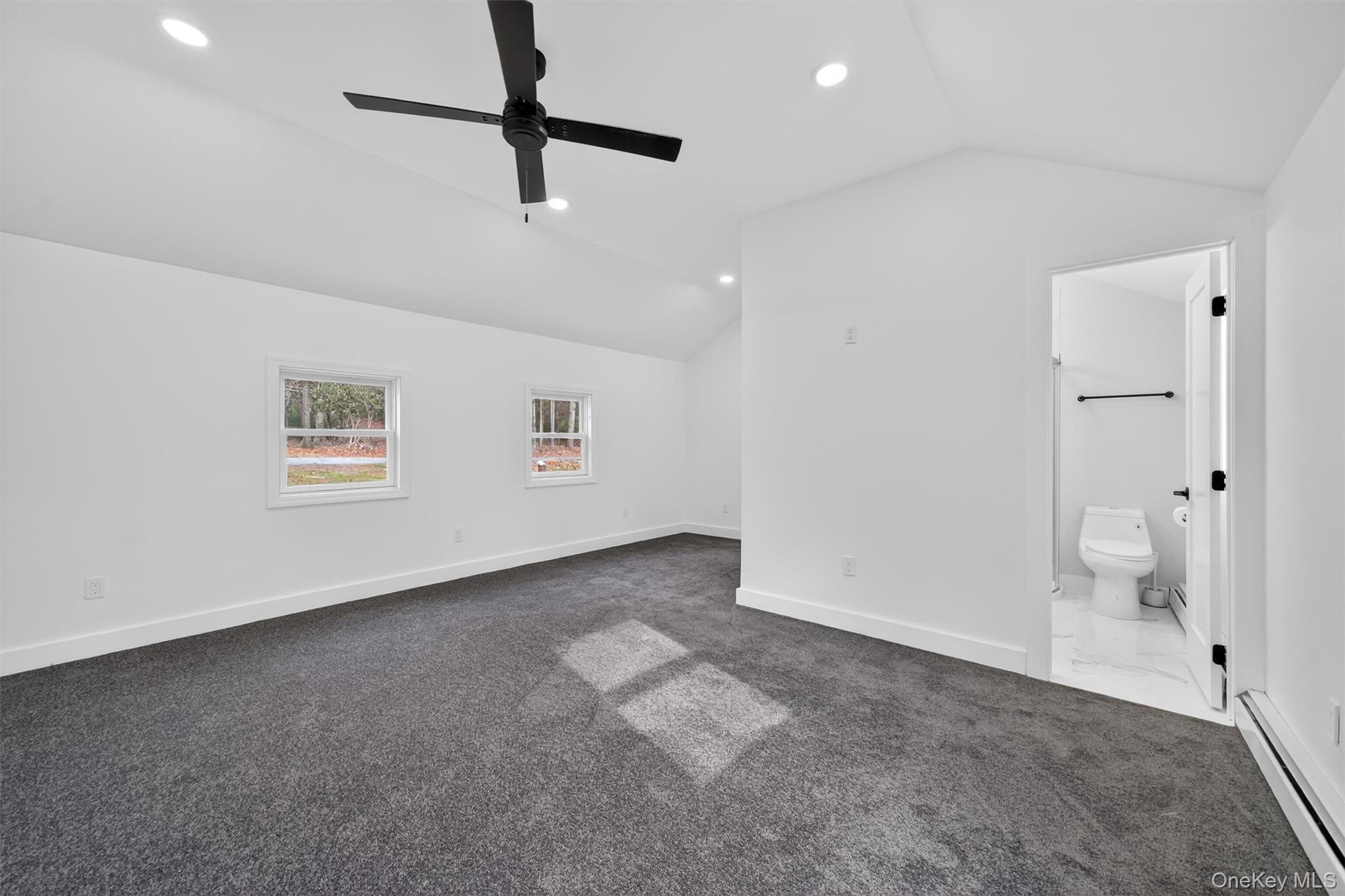 #17 photo, 16 Nightingale Trail, Wurtsboro , NY 12790