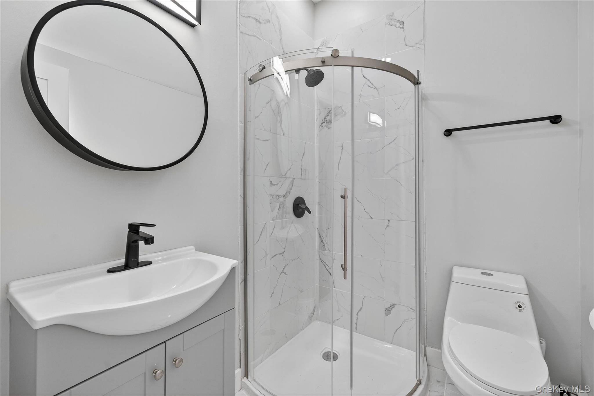 #18 photo, 16 Nightingale Trail, Wurtsboro , NY 12790