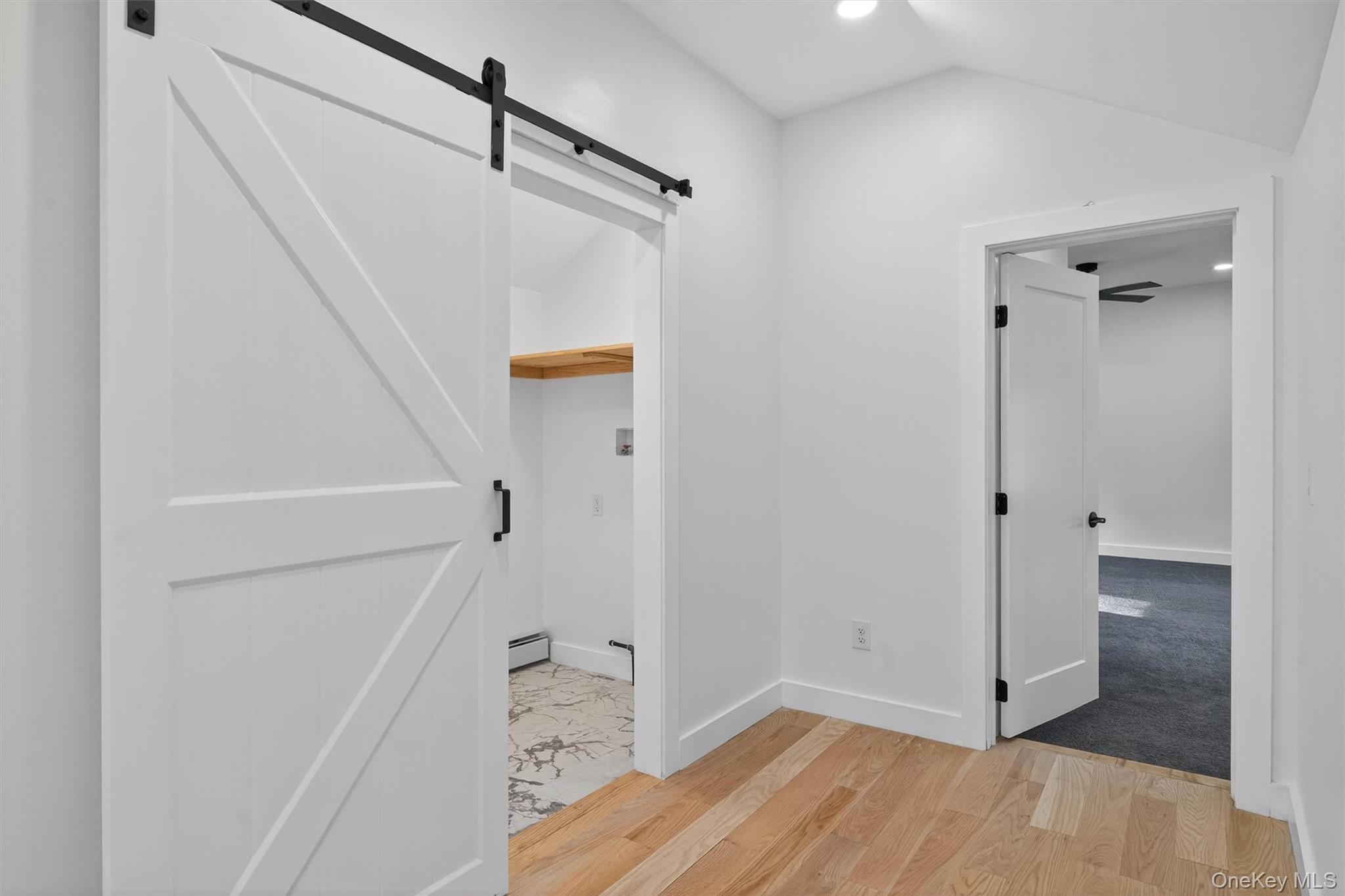 #19 photo, 16 Nightingale Trail, Wurtsboro , NY 12790