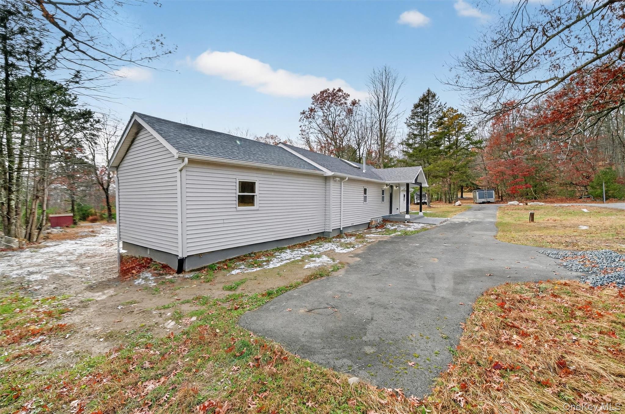 #2 photo, 16 Nightingale Trail, Wurtsboro , NY 12790