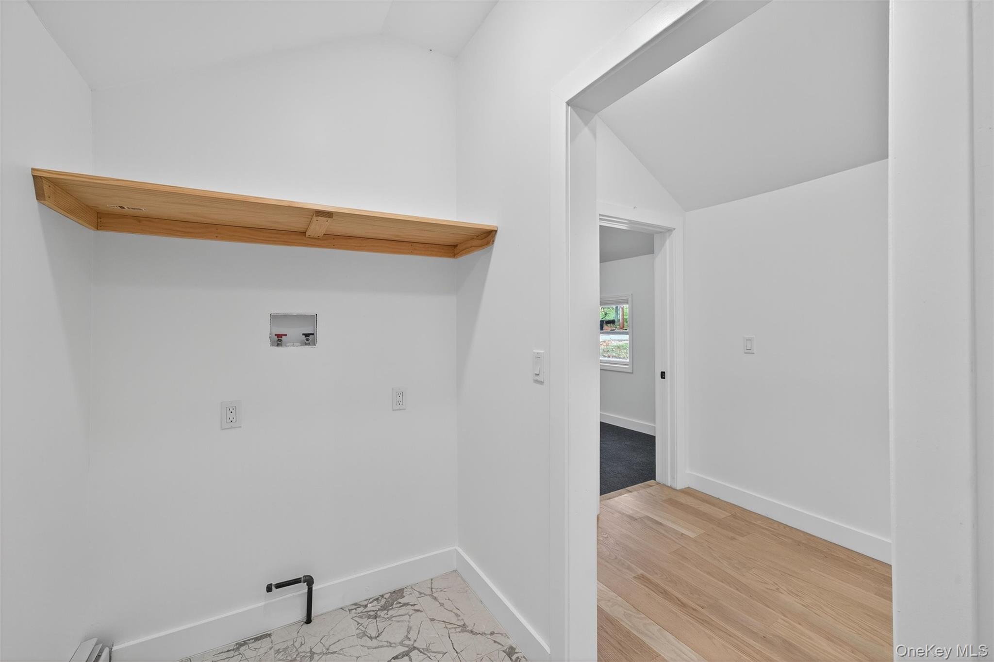 #20 photo, 16 Nightingale Trail, Wurtsboro , NY 12790