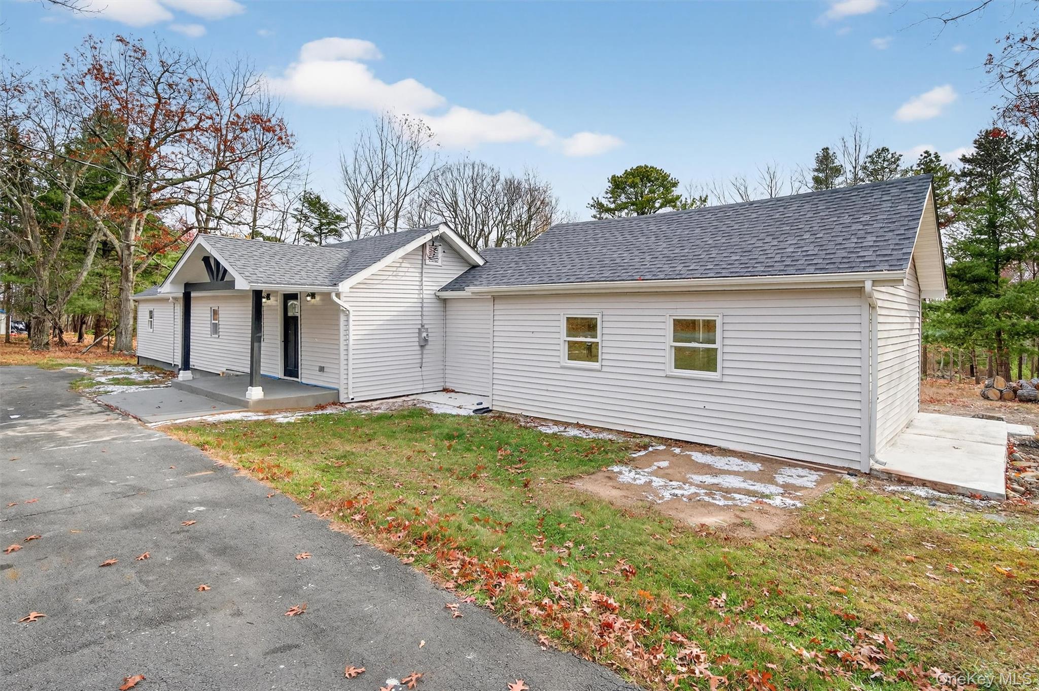 #3 photo, 16 Nightingale Trail, Wurtsboro , NY 12790