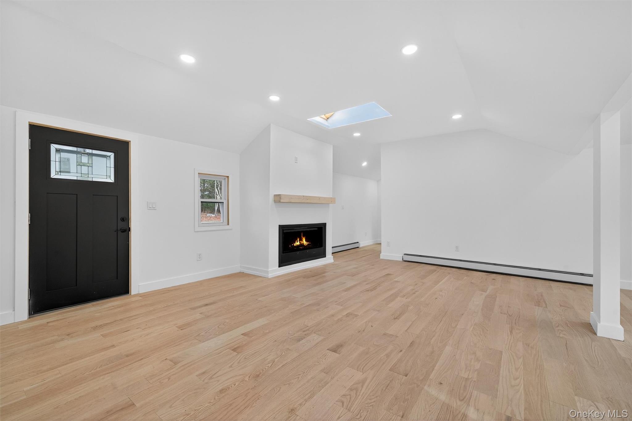 #4 photo, 16 Nightingale Trail, Wurtsboro , NY 12790