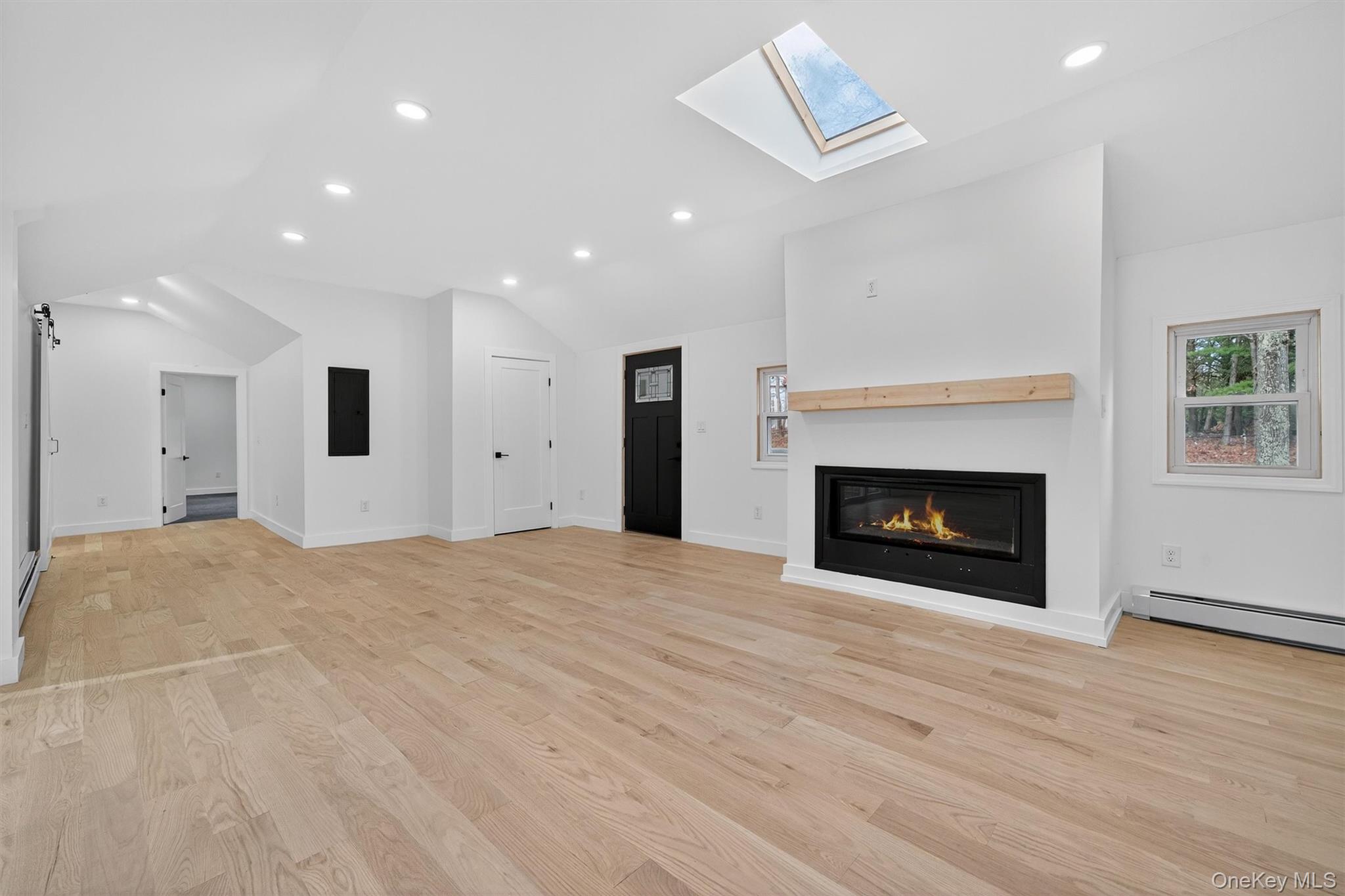 #5 photo, 16 Nightingale Trail, Wurtsboro , NY 12790