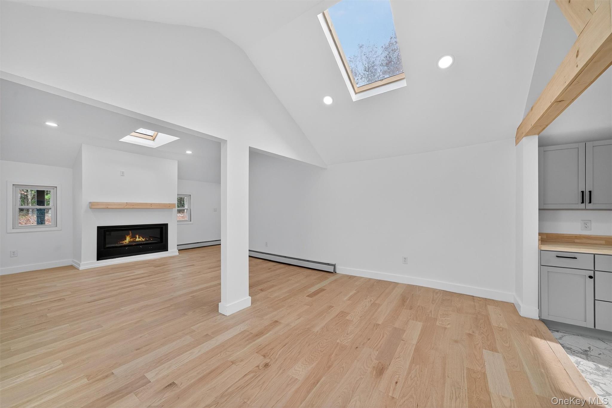 #6 photo, 16 Nightingale Trail, Wurtsboro , NY 12790