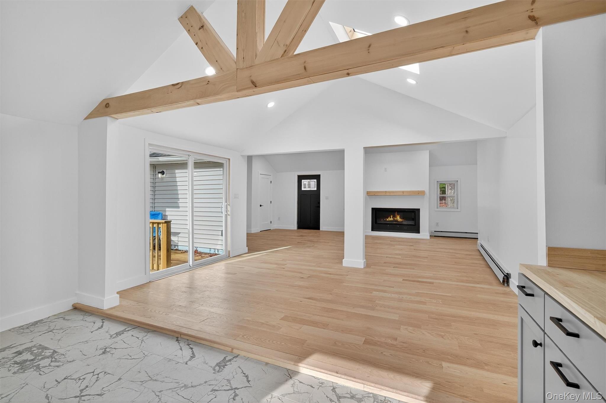 #7 photo, 16 Nightingale Trail, Wurtsboro , NY 12790