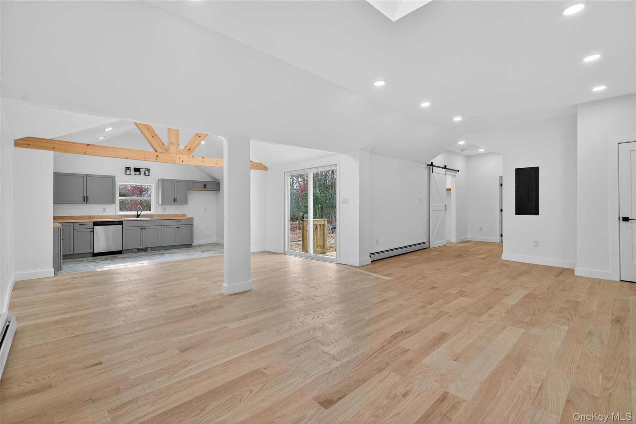 #8 photo, 16 Nightingale Trail, Wurtsboro , NY 12790