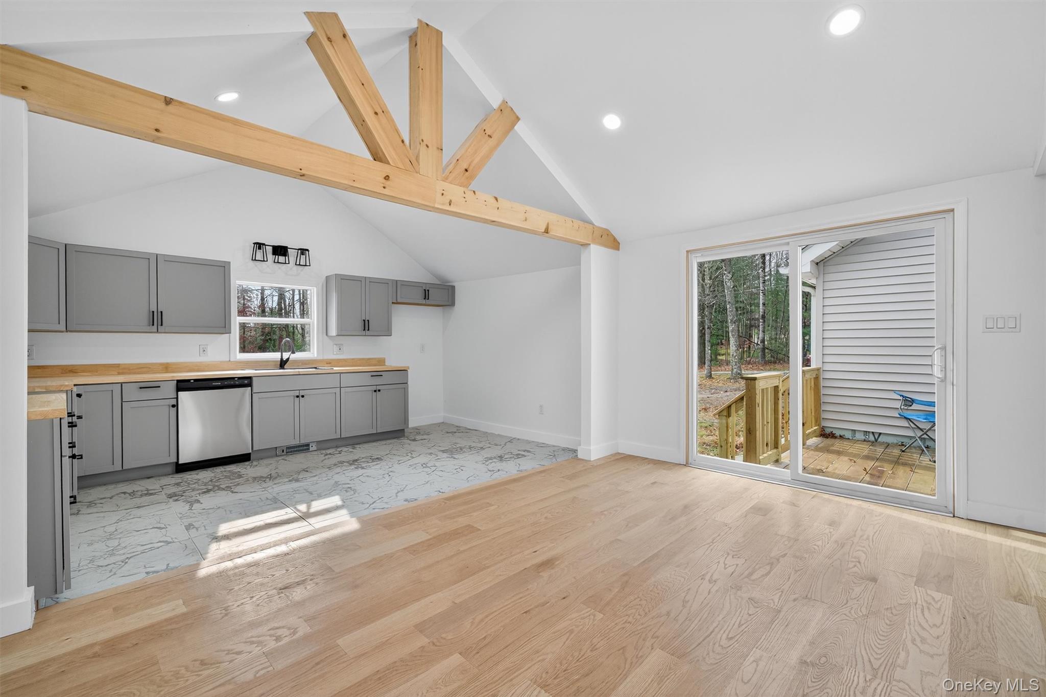 #9 photo, 16 Nightingale Trail, Wurtsboro , NY 12790