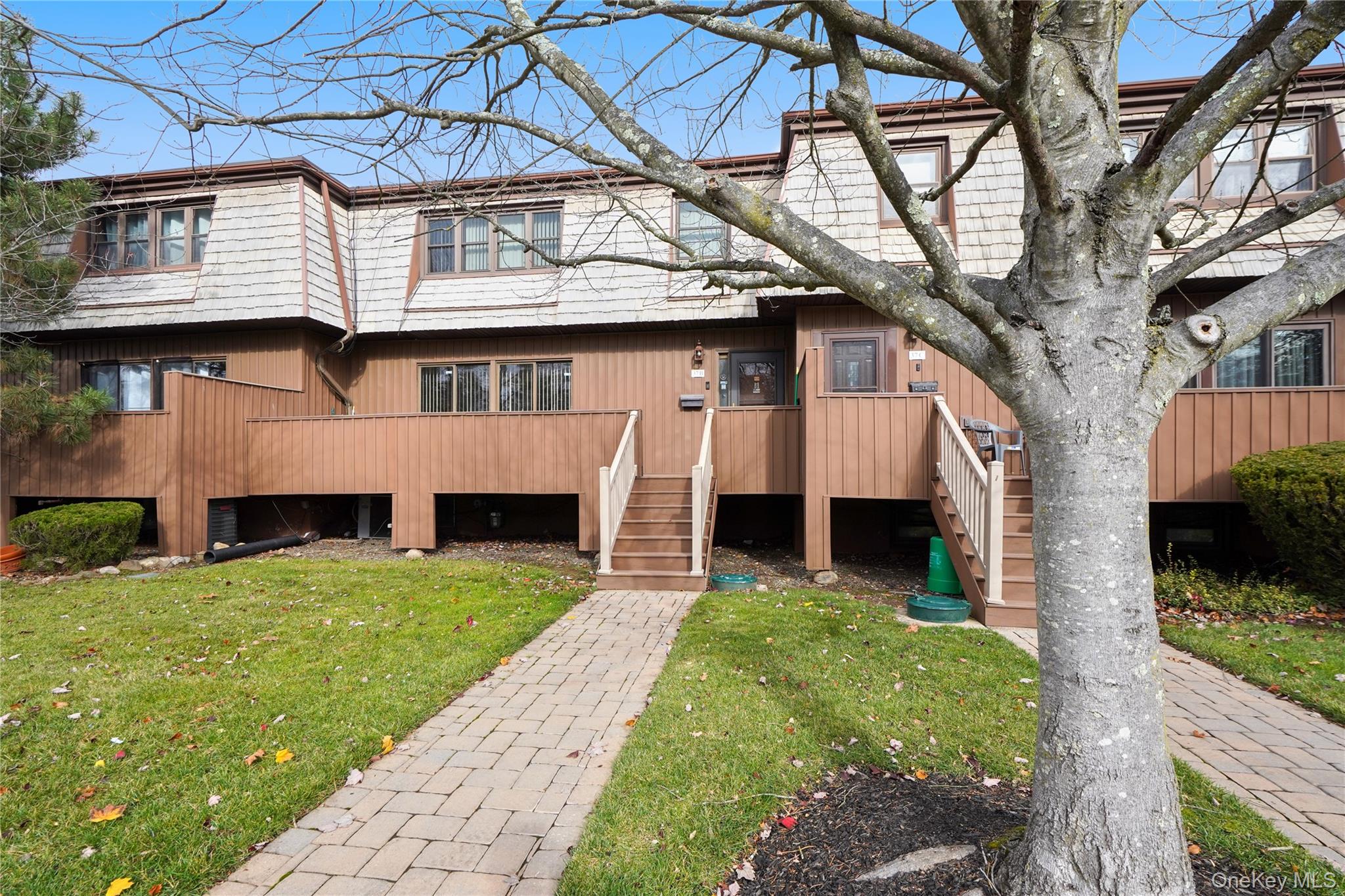 #1 photo, 37 Heritage Drive, New City , NY 10956