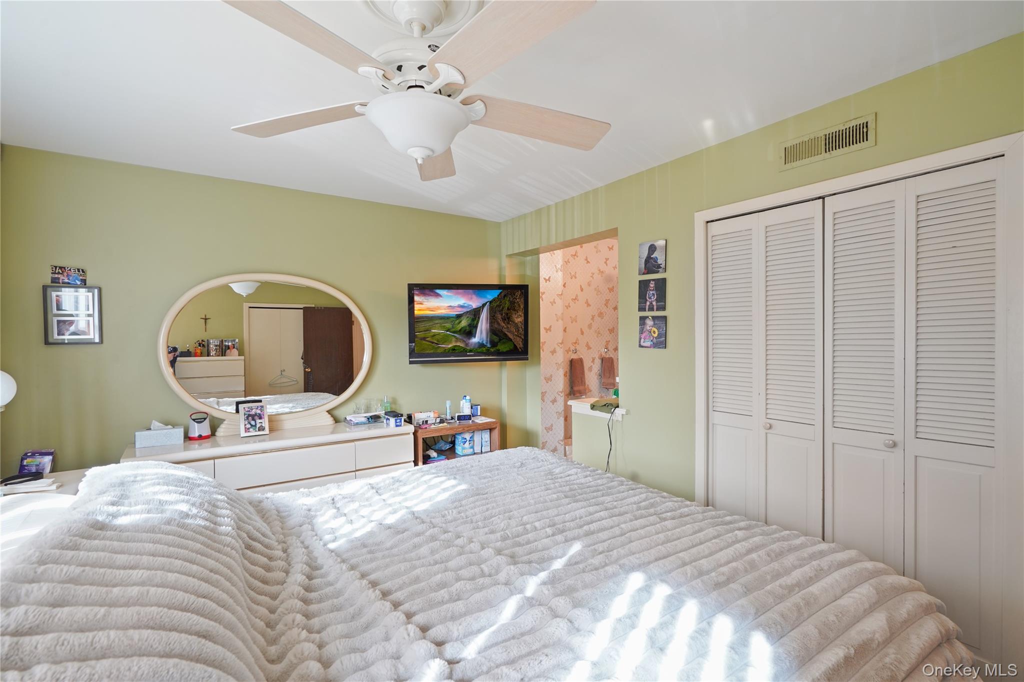 #10 photo, 37 Heritage Drive, New City , NY 10956