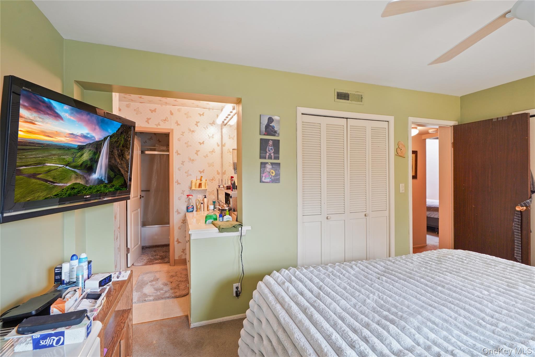 #11 photo, 37 Heritage Drive, New City , NY 10956