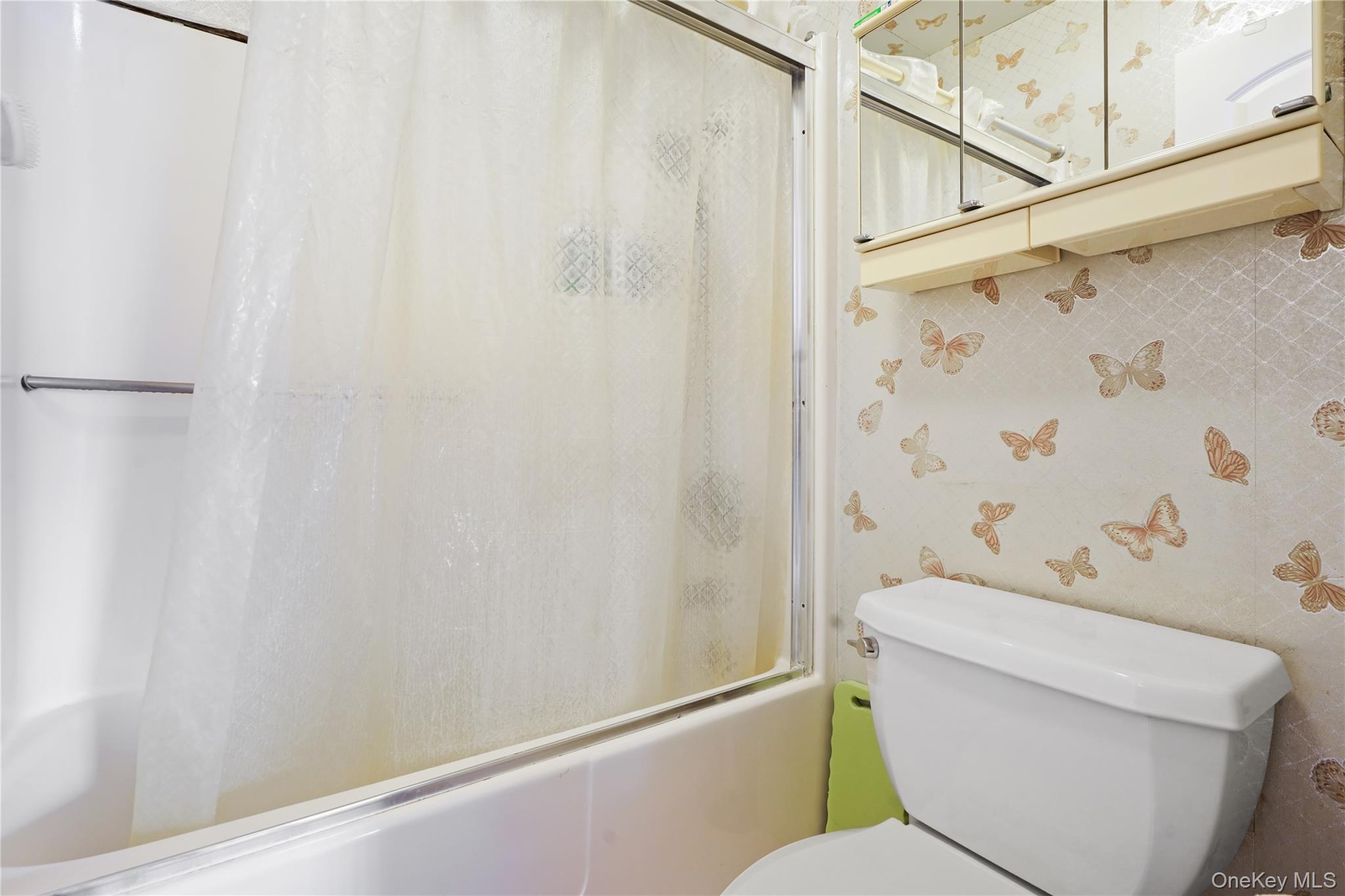 #12 photo, 37 Heritage Drive, New City , NY 10956