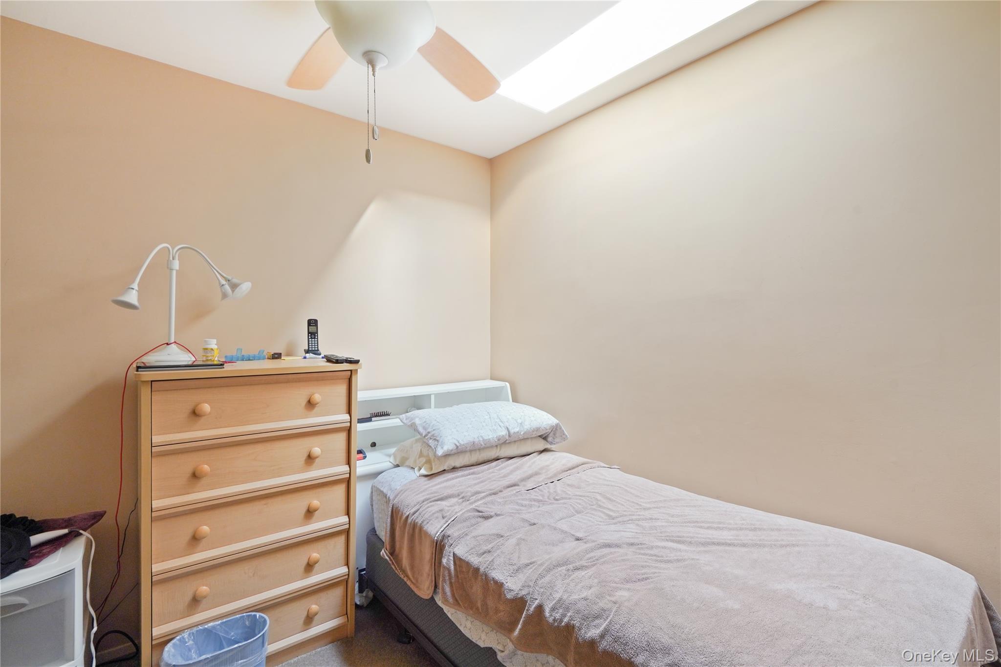 #13 photo, 37 Heritage Drive, New City , NY 10956