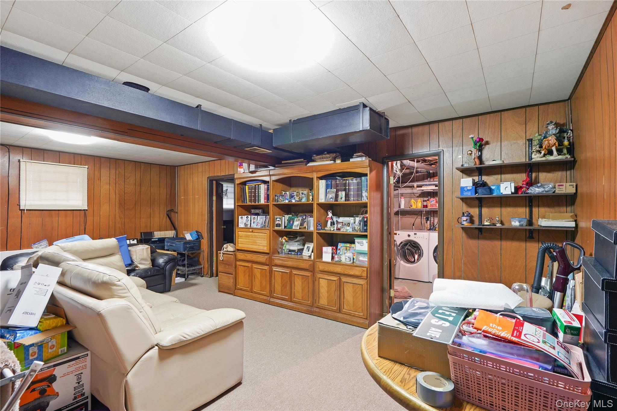 #15 photo, 37 Heritage Drive, New City , NY 10956