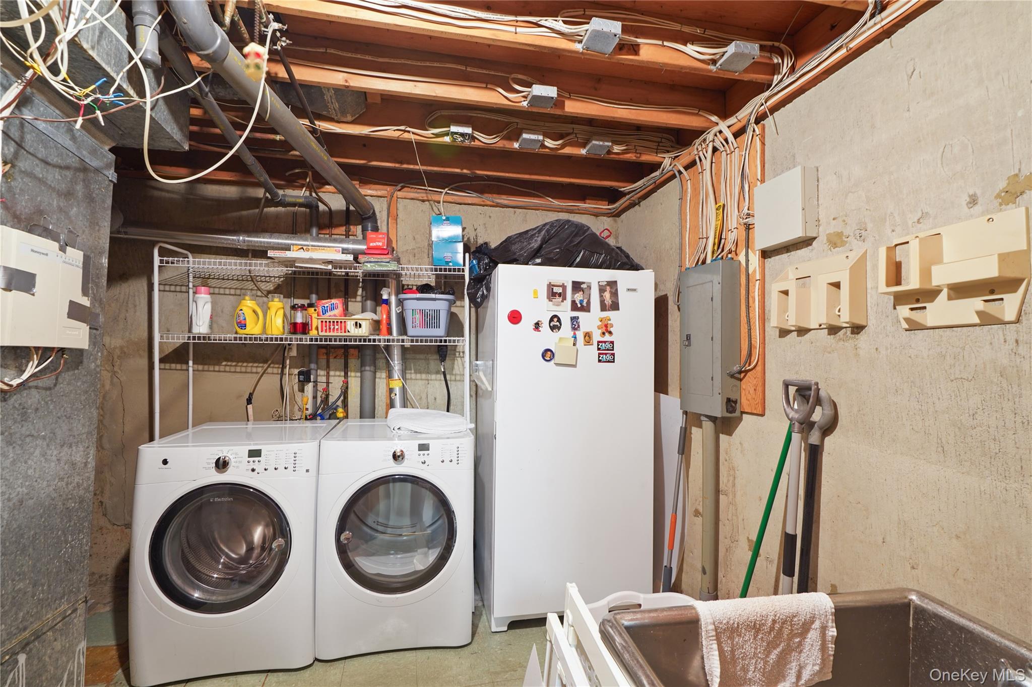 #16 photo, 37 Heritage Drive, New City , NY 10956