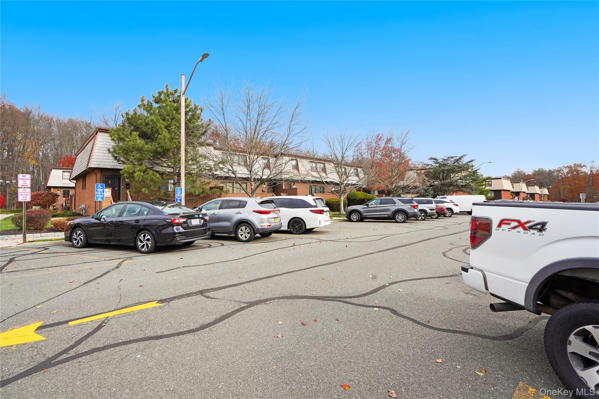 #17 photo, 37 Heritage Drive, New City , NY 10956