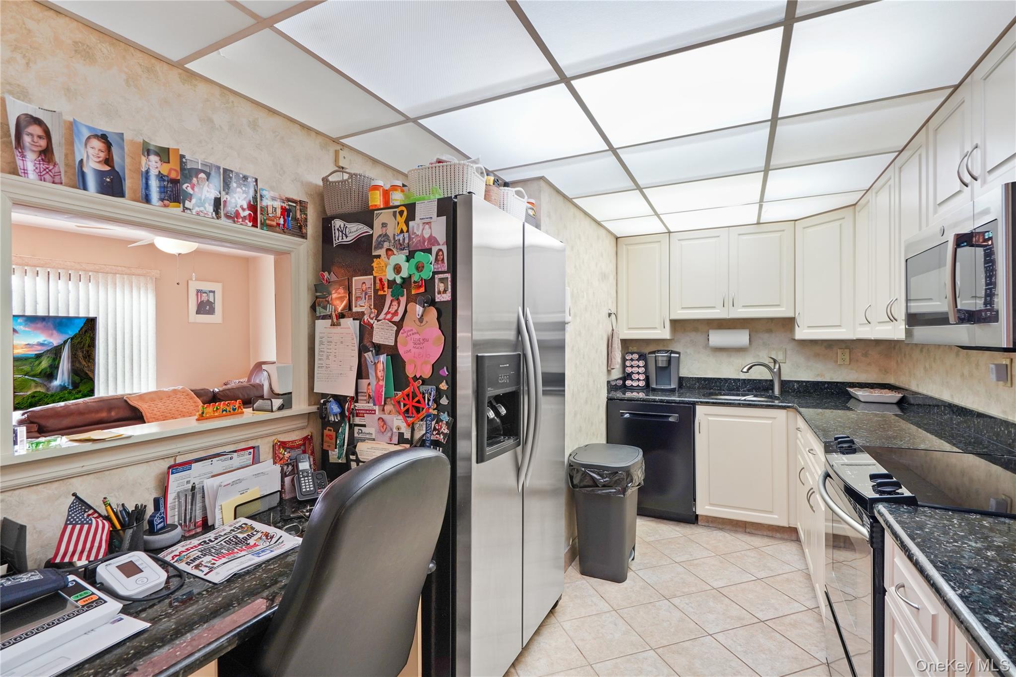 #5 photo, 37 Heritage Drive, New City , NY 10956