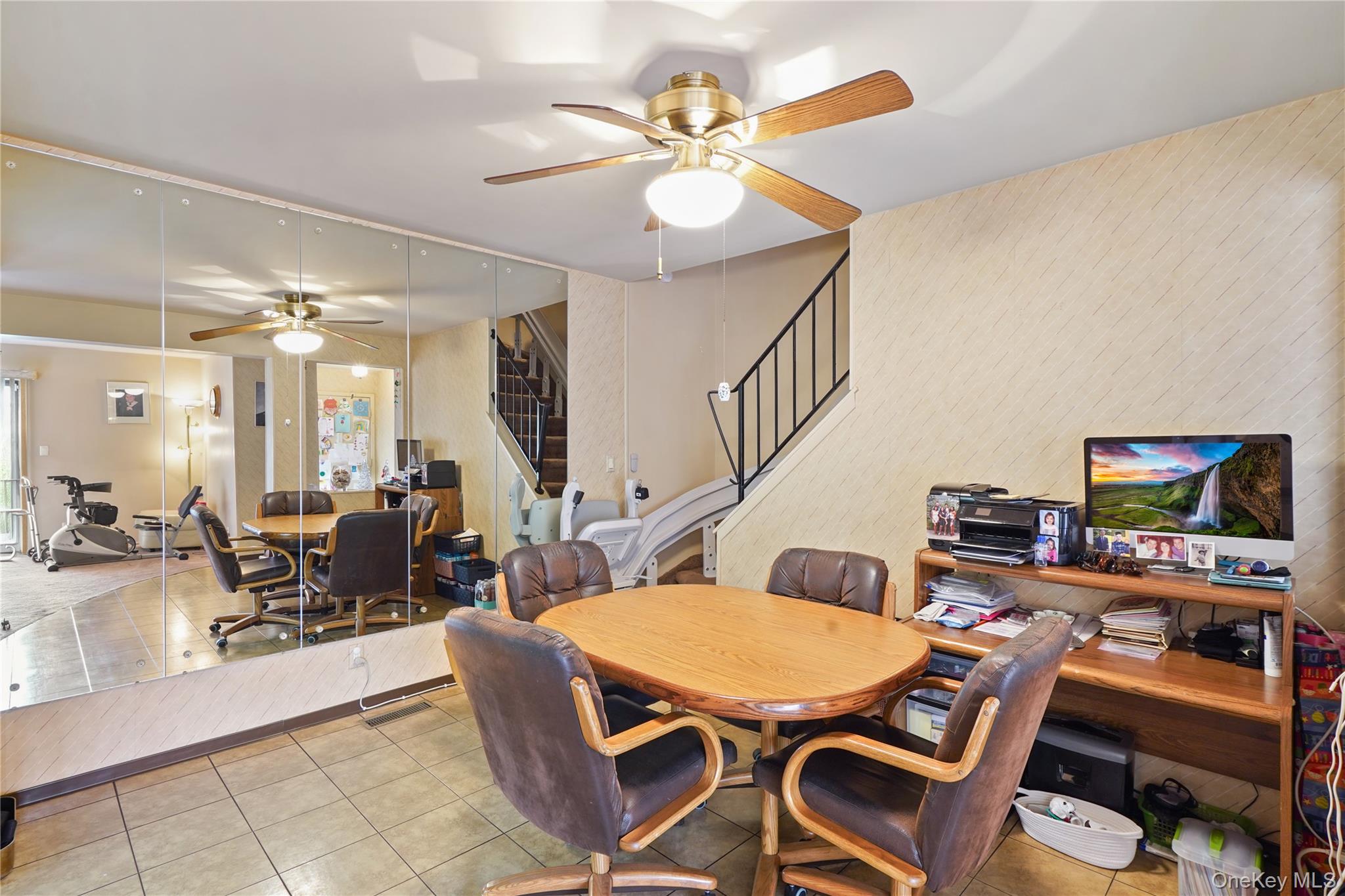 #6 photo, 37 Heritage Drive, New City , NY 10956