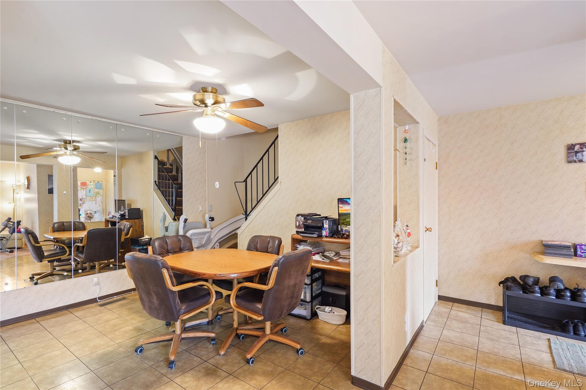 #7 photo, 37 Heritage Drive, New City , NY 10956