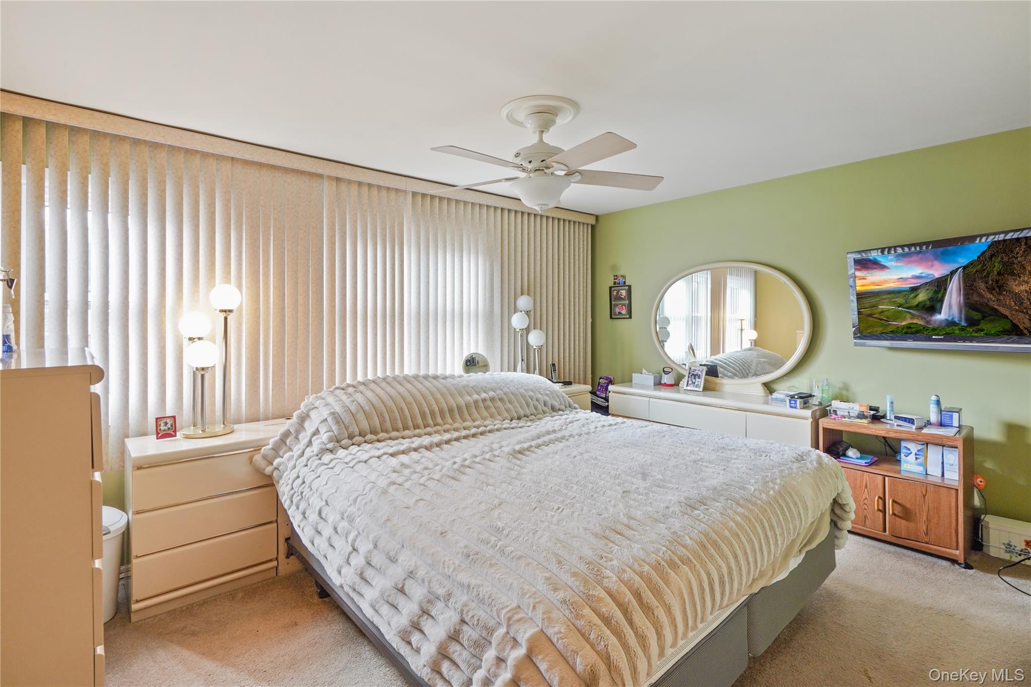 #9 photo, 37 Heritage Drive, New City , NY 10956