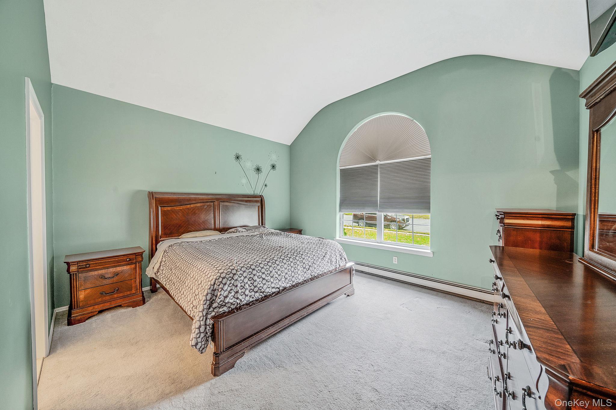 #15 photo, 1 Monaco Court, サフォーク郡 Ronkonkoma , NY 11779