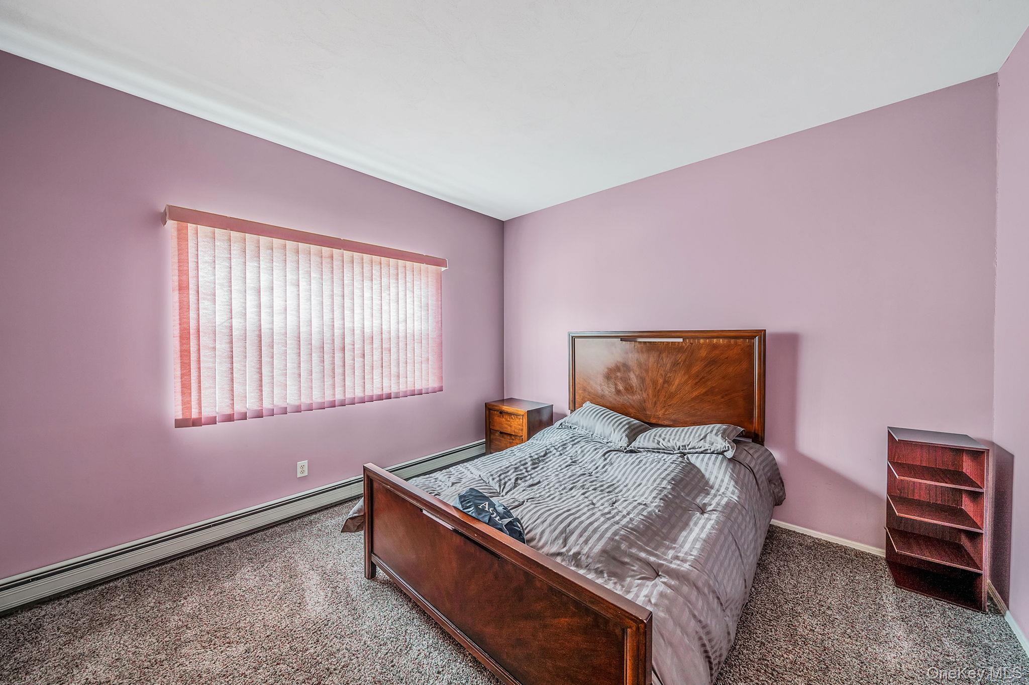 #17 photo, 1 Monaco Court, サフォーク郡 Ronkonkoma , NY 11779