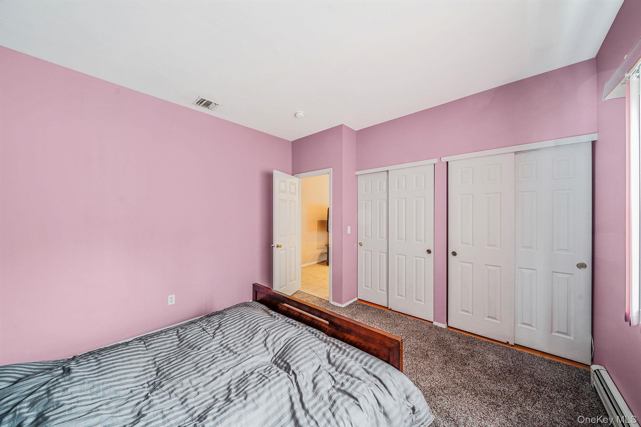 #19 photo, 1 Monaco Court, サフォーク郡 Ronkonkoma , NY 11779