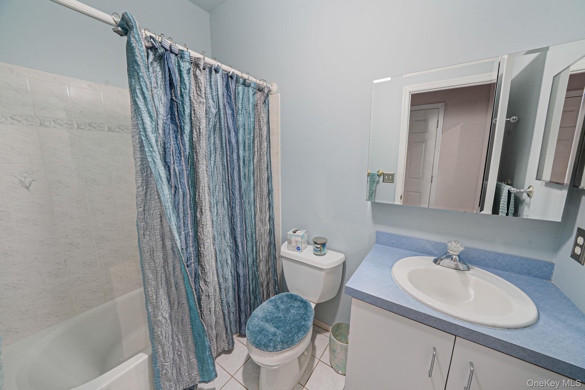 #20 photo, 1 Monaco Court, サフォーク郡 Ronkonkoma , NY 11779