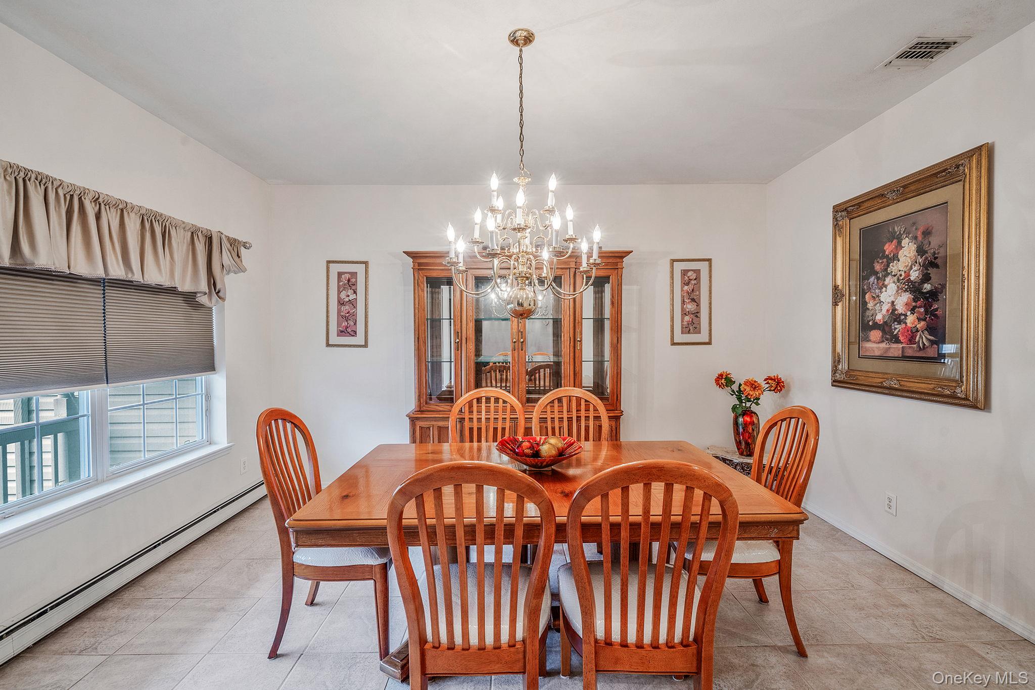 #6 photo, 1 Monaco Court, サフォーク郡 Ronkonkoma , NY 11779