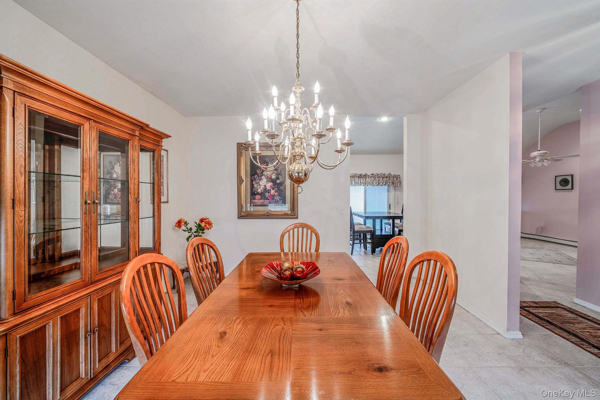 #7 photo, 1 Monaco Court, サフォーク郡 Ronkonkoma , NY 11779