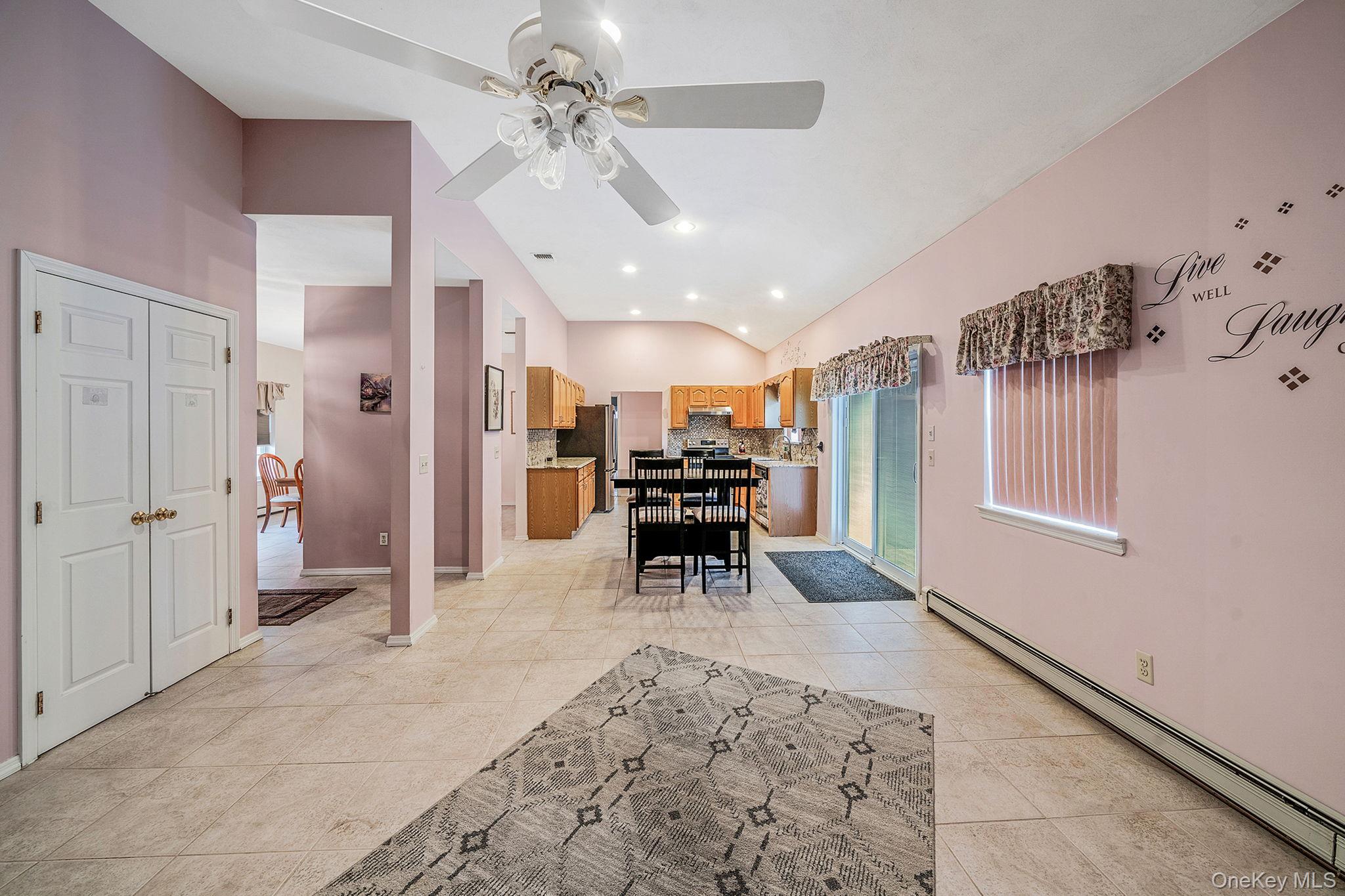 #9 photo, 1 Monaco Court, サフォーク郡 Ronkonkoma , NY 11779