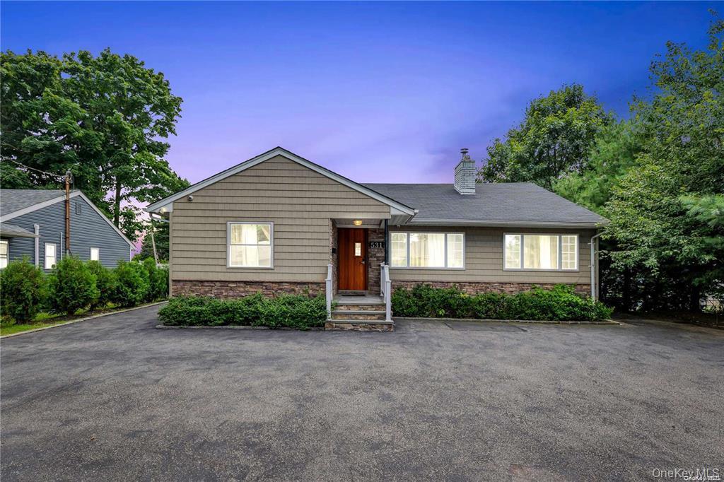 #1 photo, 531 Old Country Road, Plainview , NY 11803