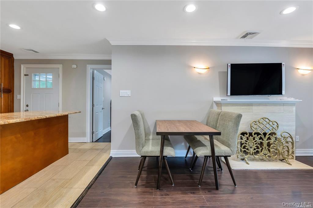 #9 photo, 531 Old Country Road, Plainview , NY 11803