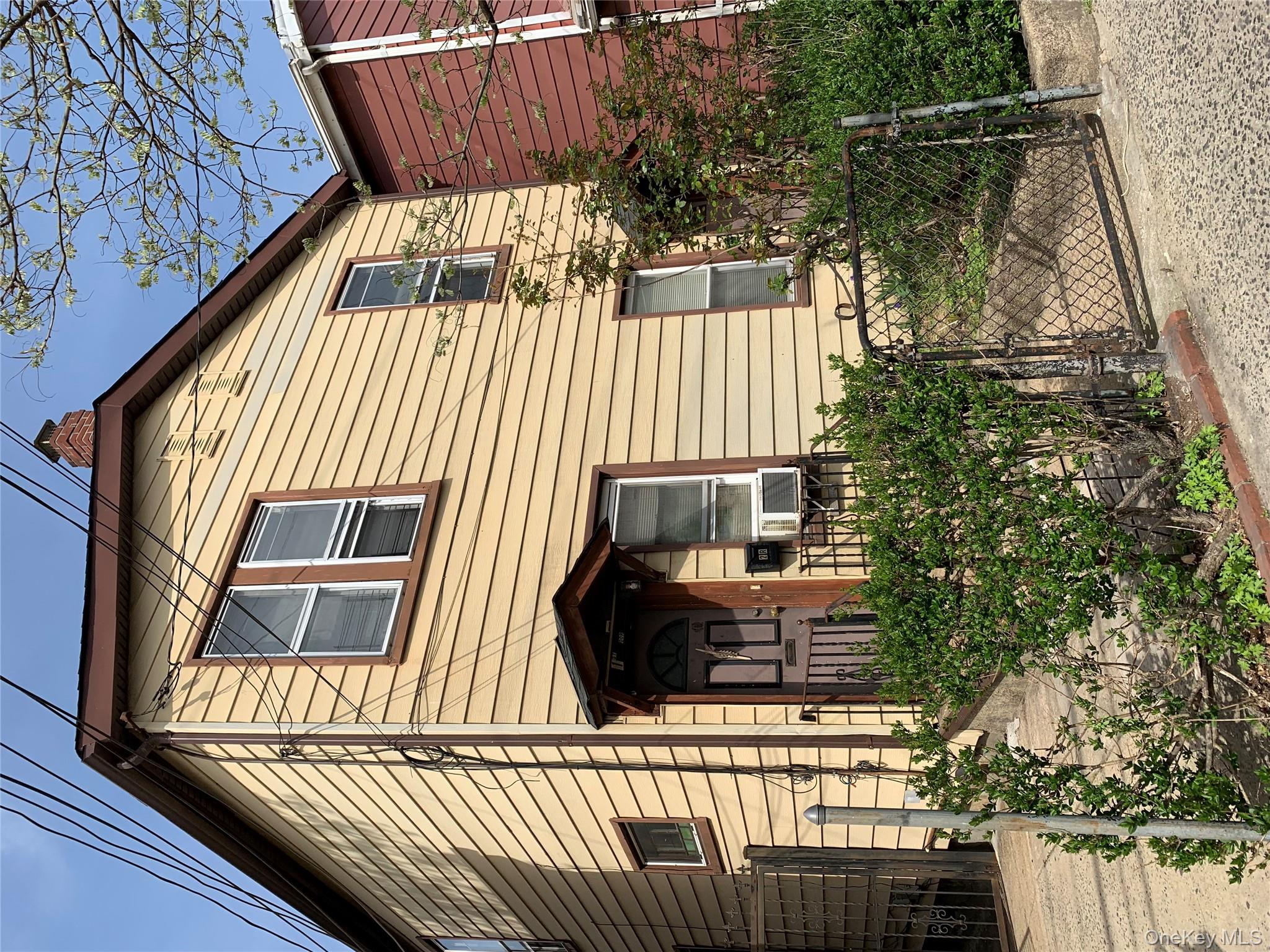 #1 photo, 43-16 Junction Boulevard, Corona , NY 11368