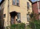 43-16 Junction Boulevard 可乐娜 Corona, NY