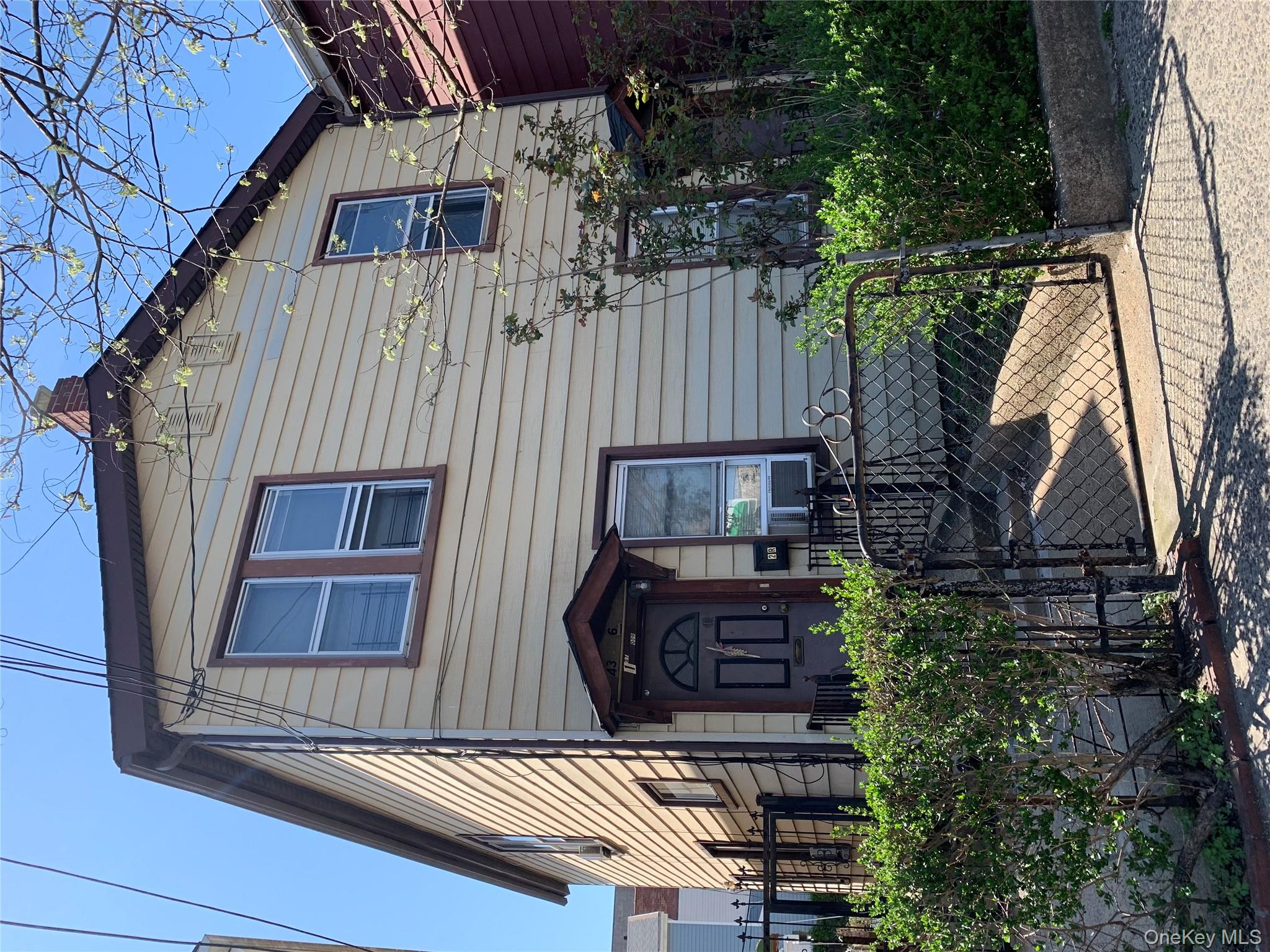 #2 photo, 43-16 Junction Boulevard, Corona , NY 11368