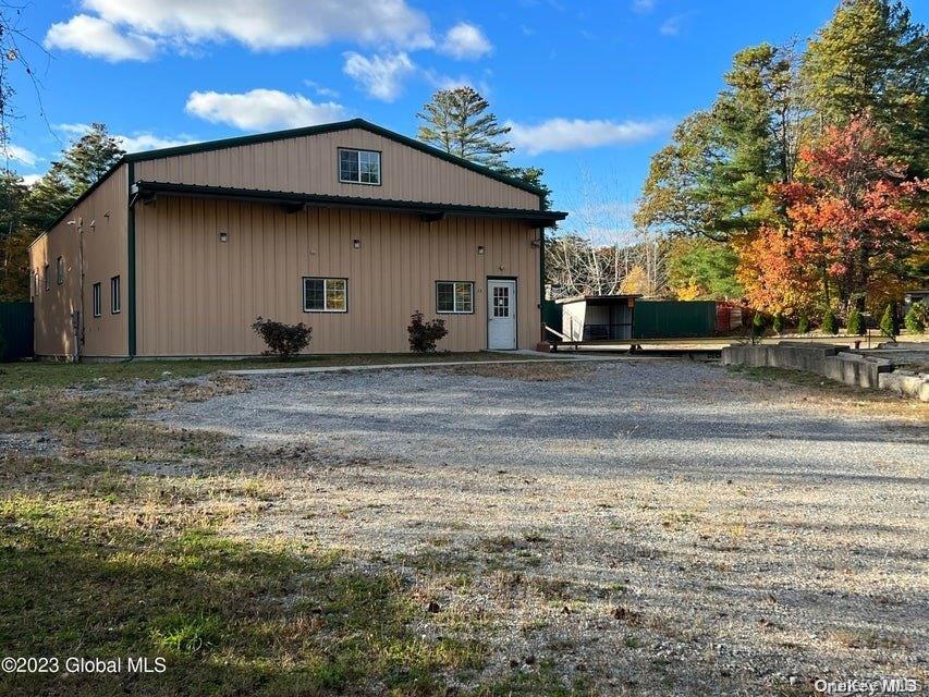 #1 photo, 15 Pasco Avenue, Call Listing Agent , NY 12804