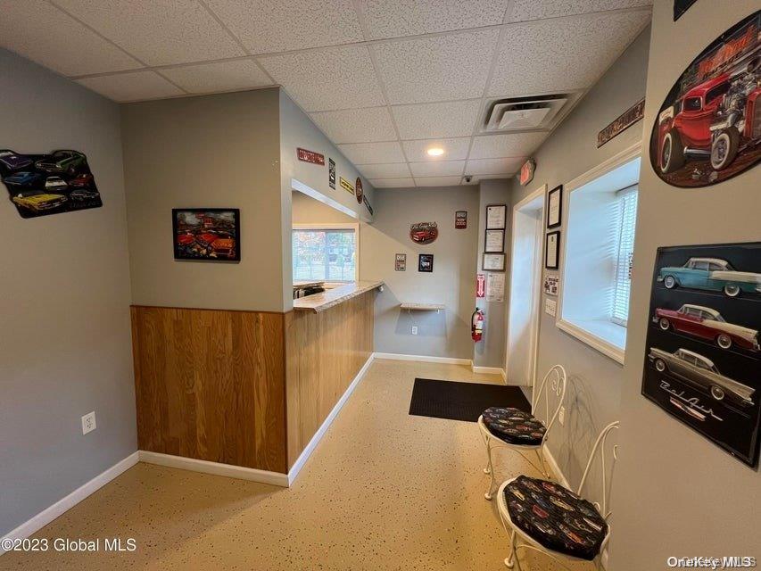 #11 photo, 15 Pasco Avenue, Call Listing Agent , NY 12804