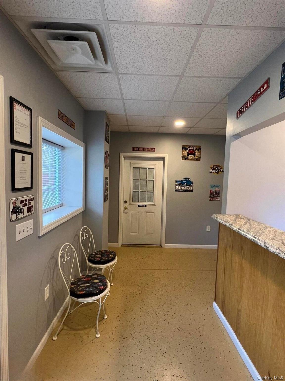 #12 photo, 15 Pasco Avenue, Call Listing Agent , NY 12804