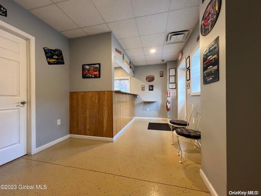 #13 photo, 15 Pasco Avenue, Call Listing Agent , NY 12804