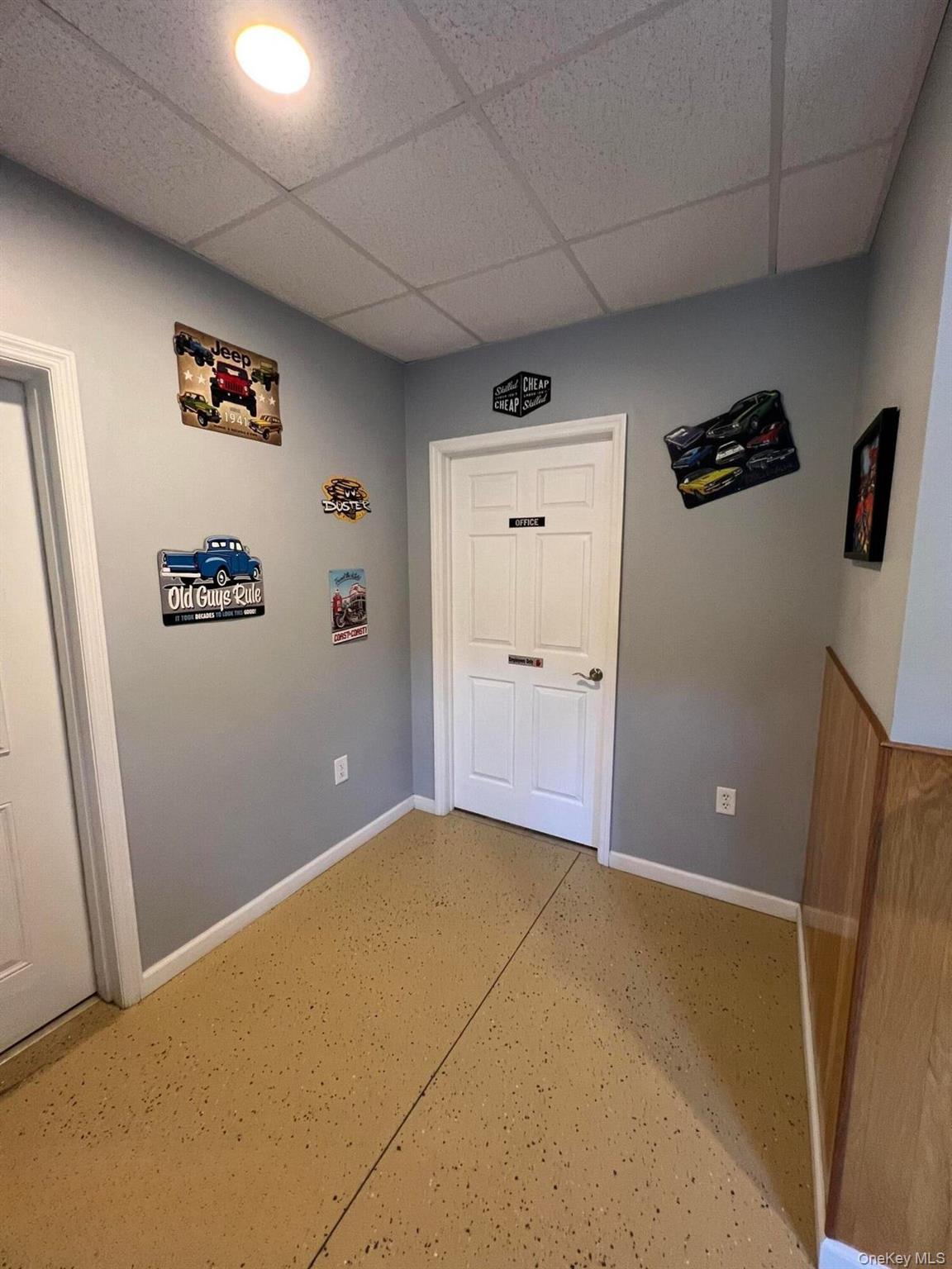 #14 photo, 15 Pasco Avenue, Call Listing Agent , NY 12804