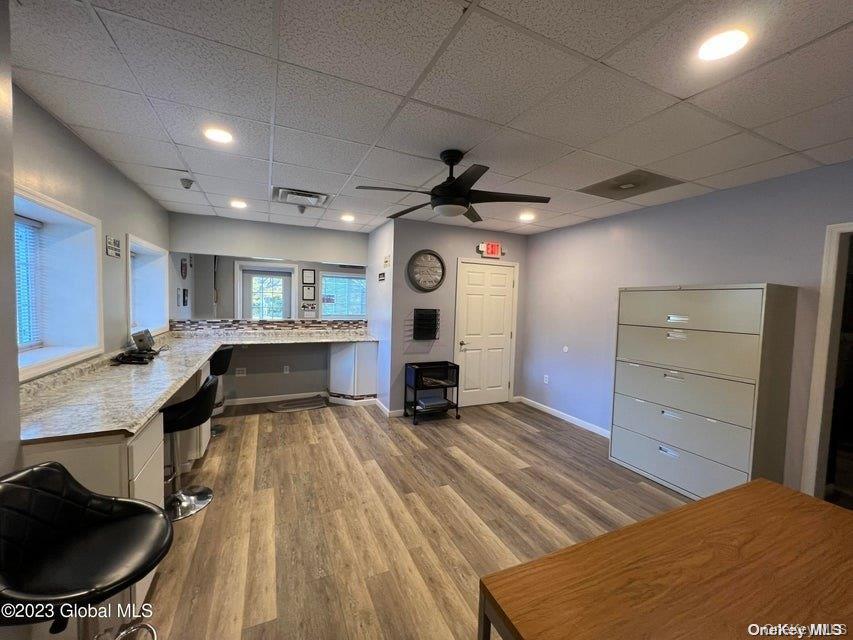 #15 photo, 15 Pasco Avenue, Call Listing Agent , NY 12804