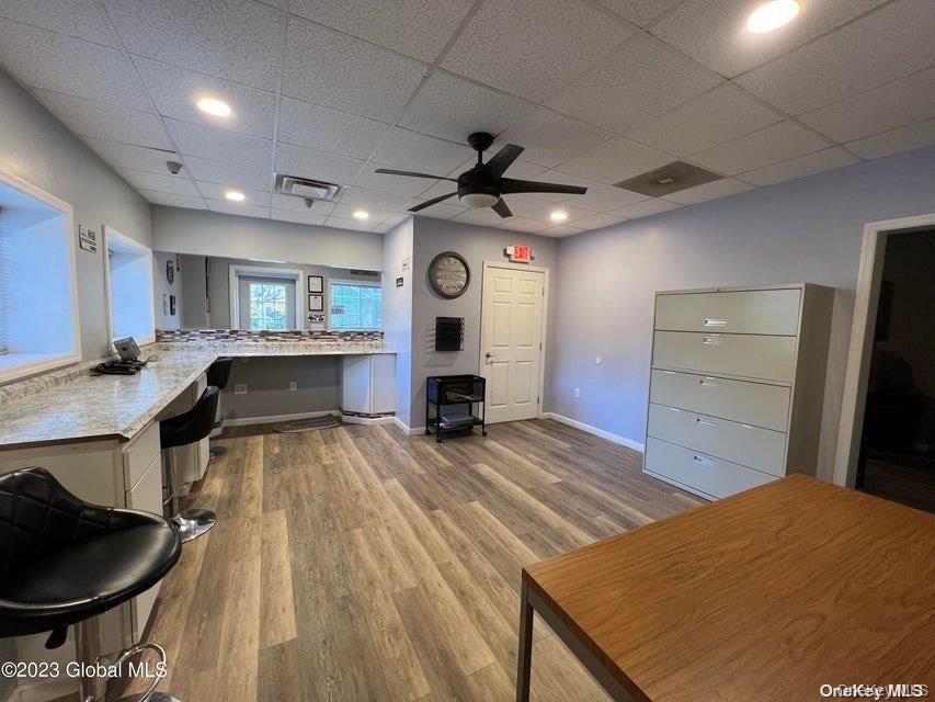 #16 photo, 15 Pasco Avenue, Call Listing Agent , NY 12804