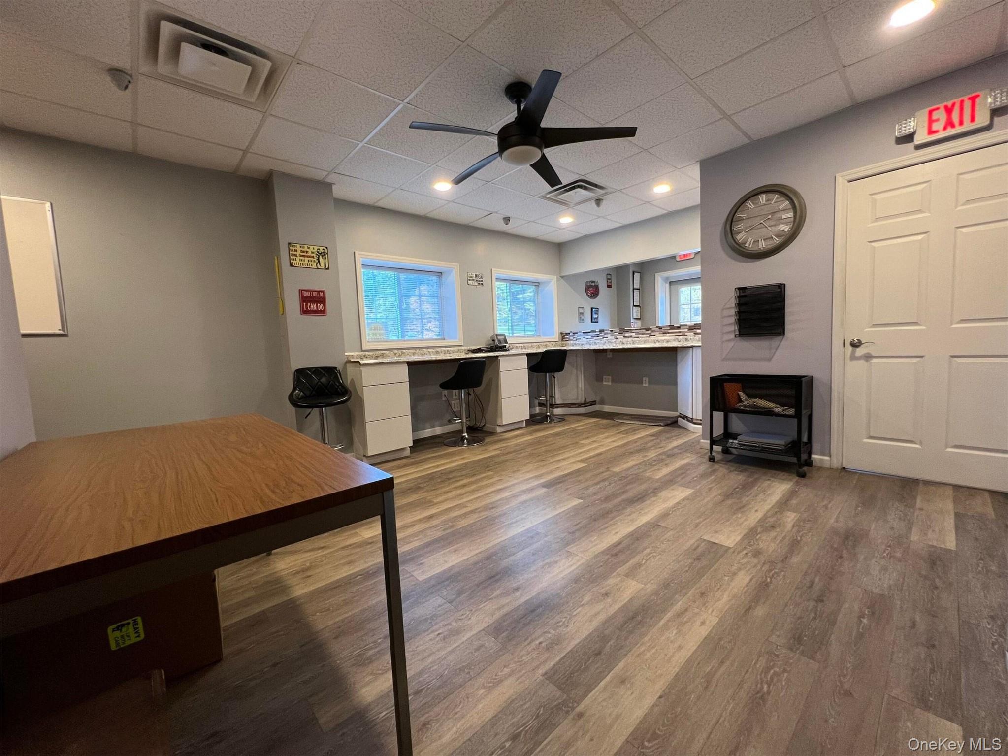 #17 photo, 15 Pasco Avenue, Call Listing Agent , NY 12804